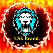 123usmankha