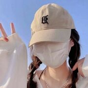 unni