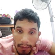 Anuwarsadek