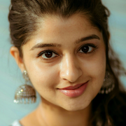 IrsaAsad