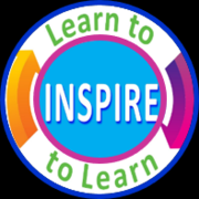 learntoinspire