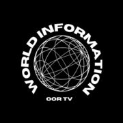 oortv