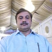 mreyan123
