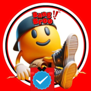 brooholil80