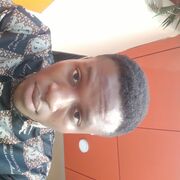 Dafrosh123