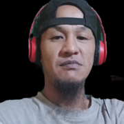 Dewek
