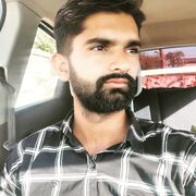 Hansraj