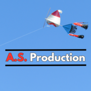 ArieSty28