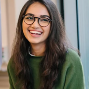 ZainabAmin