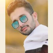 abdulmuneeb999