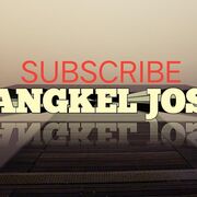 Angkeljos2
