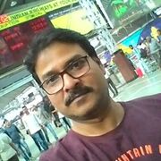 pbiswas