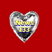 News133