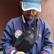 Gustibanjar