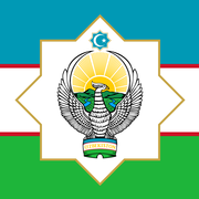 UZBEK24