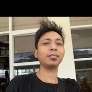 Nanda10