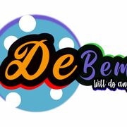 Debem08