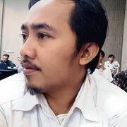 Bapakoy22