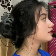 wongpehung