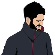 antonybellamy89
