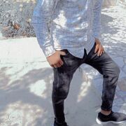 sohaibnadeem