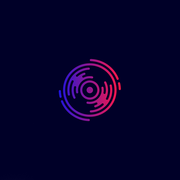 SoundVibes