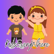 KidsEveryWhere