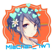 miachan