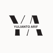 Yulianto167