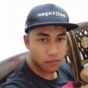 MUARADUA