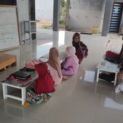 hiworld