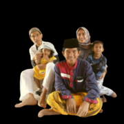 Cunkzfamily