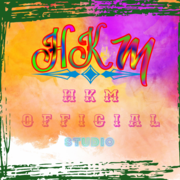 Hakimstueon27