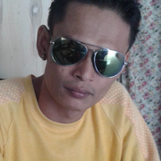 Supriyanto