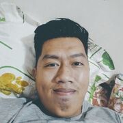 Iqbal14