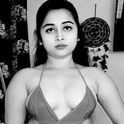 hotfashionvlogs