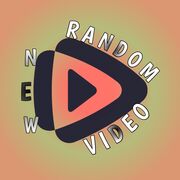 NewRandomVideo