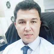 farkhod81