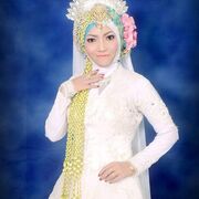 Pramita