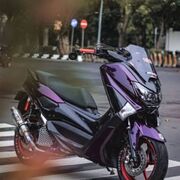 IdeV2818