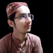 Muhammadfarooqi