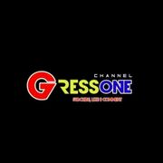 Gress