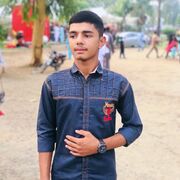 husham001