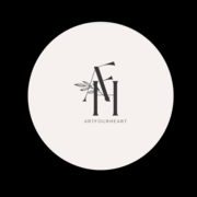artfourheart