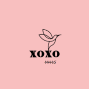 xoxo