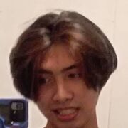 Jayc