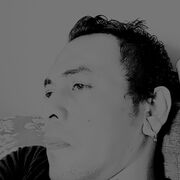 Postxpert