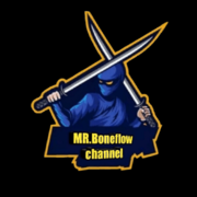 Mrboneflow