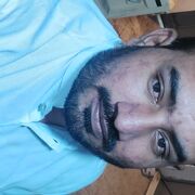 Rashidraza