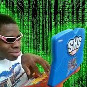 dailymemes